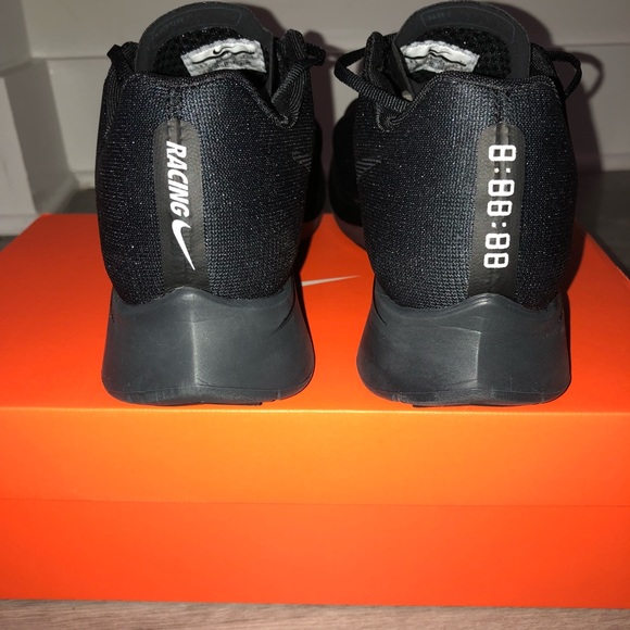 Nike “Zoom Fly” BRAND NEW IN BOX - Picture 5 of 6